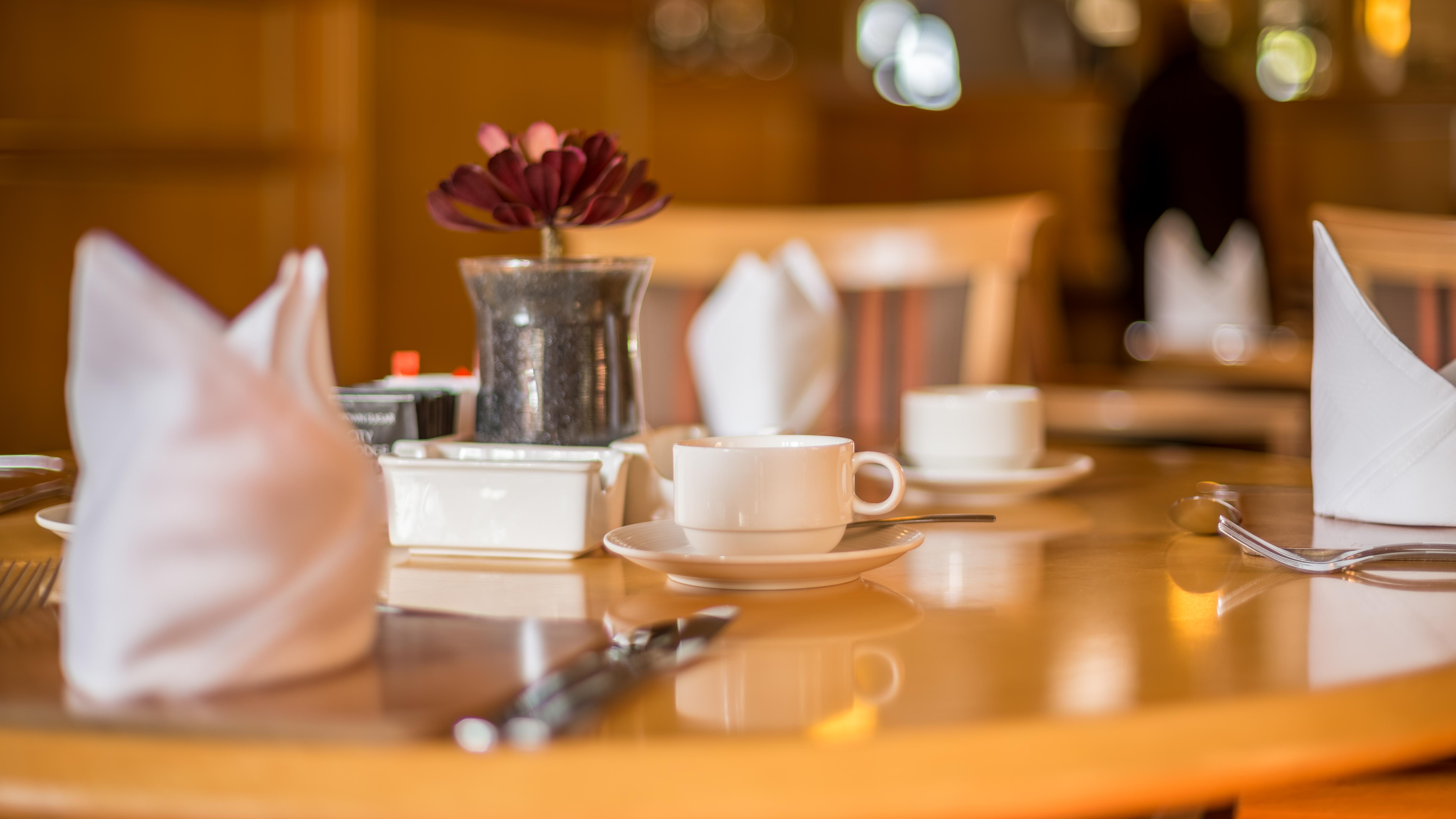Town Lodge Menlo Park Pretoria Luaran gambar