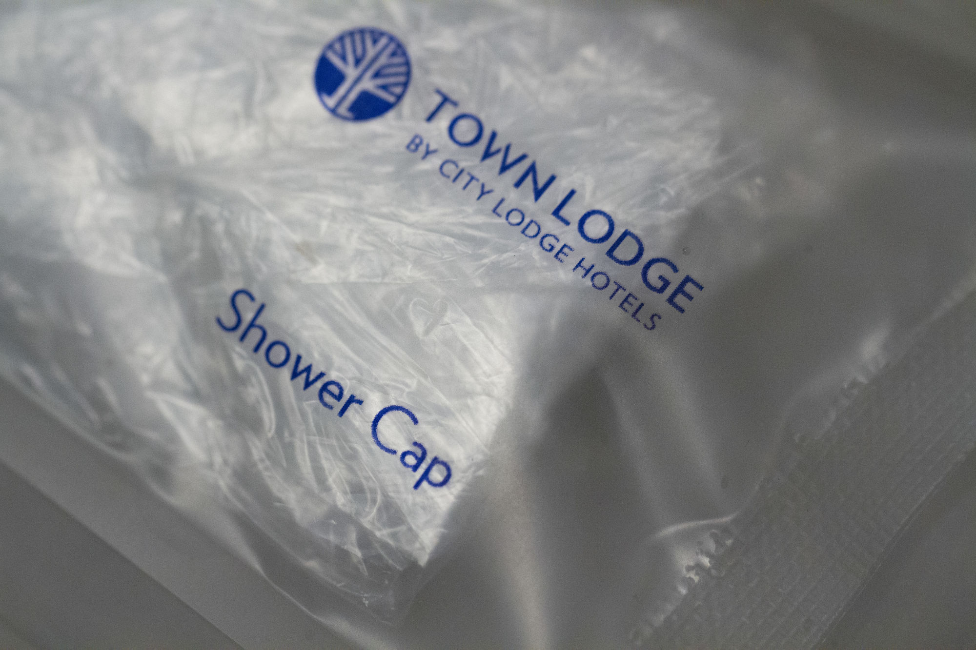 Town Lodge Menlo Park Pretoria Luaran gambar